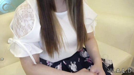 Masked Mam Creampies Hairy Sweet Japanese