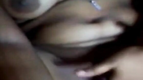 22 college girl phone sex wit lover fingering