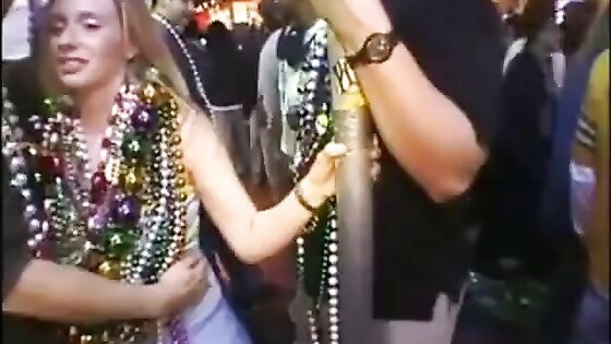 mardi gras huge boobs 06