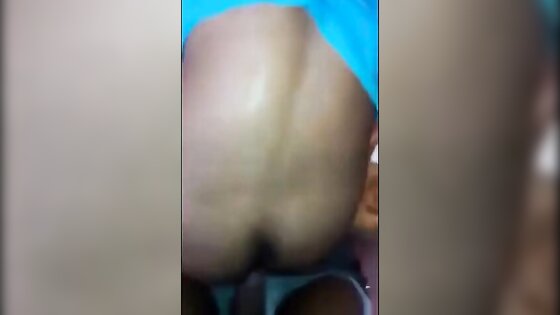 Two young Sri Lankan boys fucking