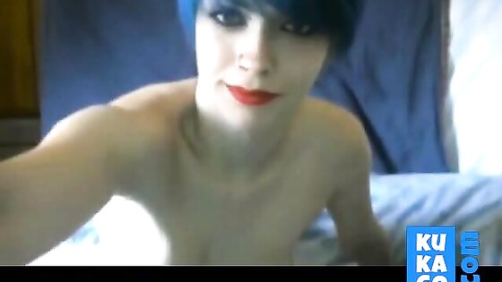 Amateur Webcam (5)