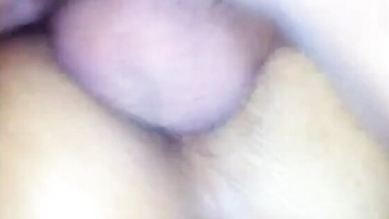 Closeup creampie ECCAG