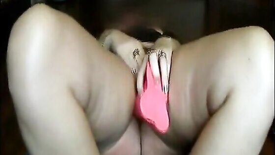 Private orgasm 31