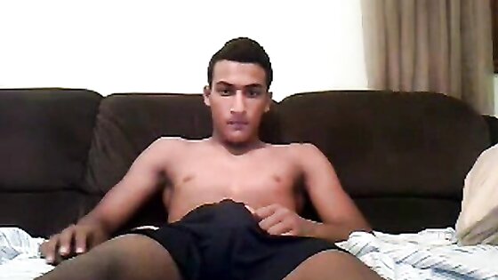 Hot Moroccan Men Big Moroccan Cock