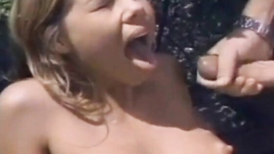 Cum Video 5