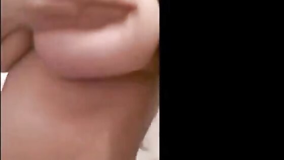 Big Pakistani titties