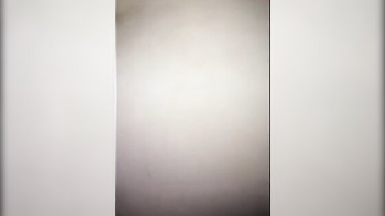 letzes Jahr im Sommer