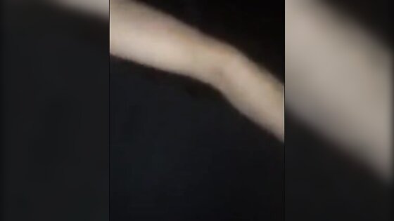 letzes Jahr im Sommer