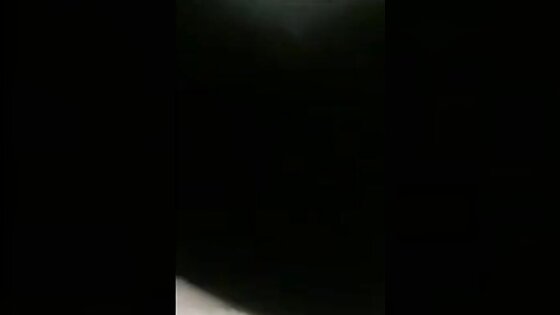 letzes Jahr im Sommer