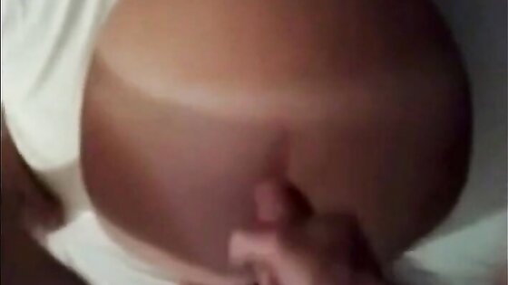 Real Homemade Cumshots Compilation