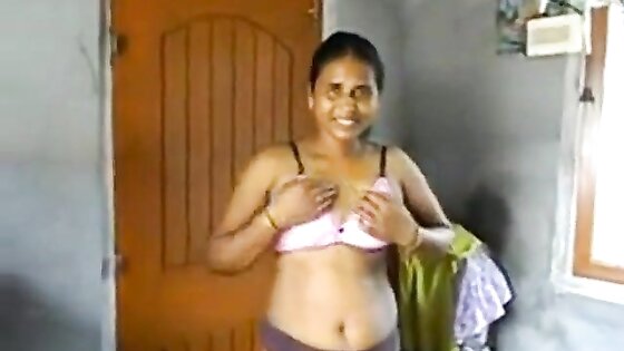 22 aunty cheating with uncle sema masala wowo