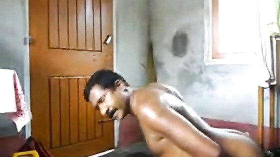 22 aunty cheating with uncle sema masala wowo