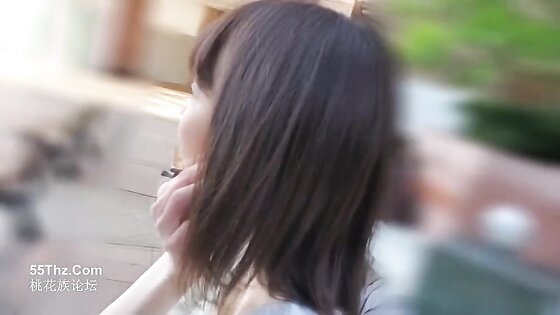 Shaved Young Chinese Creampied