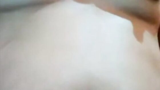 Amazing nipples.mp4