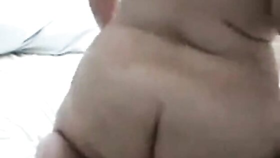 Chub Big Fat Ass