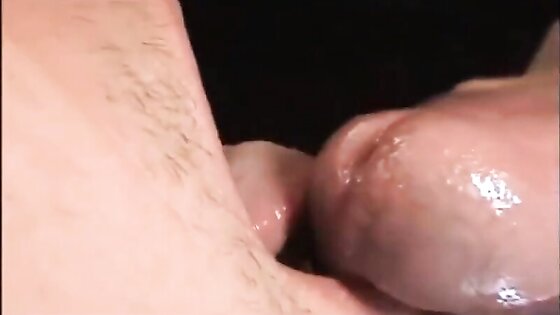 Glorious Glory Hole BJ 2