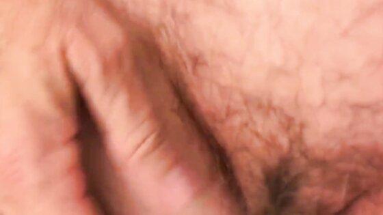 Cumming in public dressing room