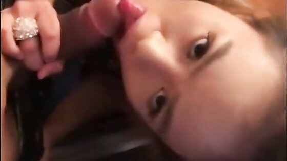 Asian Amateur Blowjob 0099