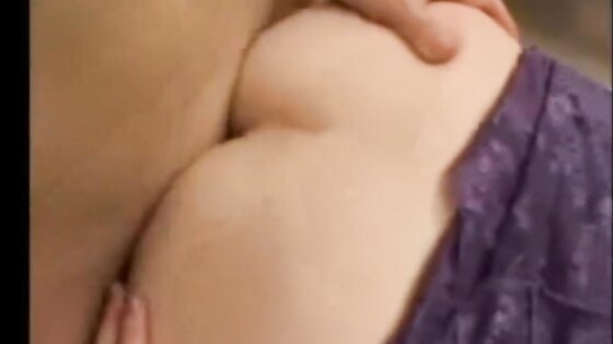 Japanese Stepmom Fucked By Stepson