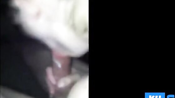 Homemade Video Of Girl Sucking Cock Dry